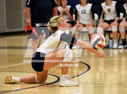 Thumbnail 1 in Boyd-Buchanan @ Soddy Daisy photogallery.