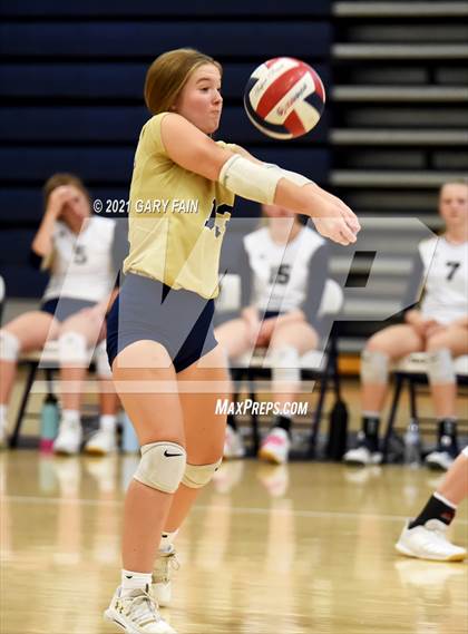 Thumbnail 1 in Boyd-Buchanan @ Soddy Daisy photogallery.