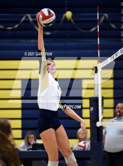 Thumbnail 2 in Boyd-Buchanan @ Soddy Daisy photogallery.
