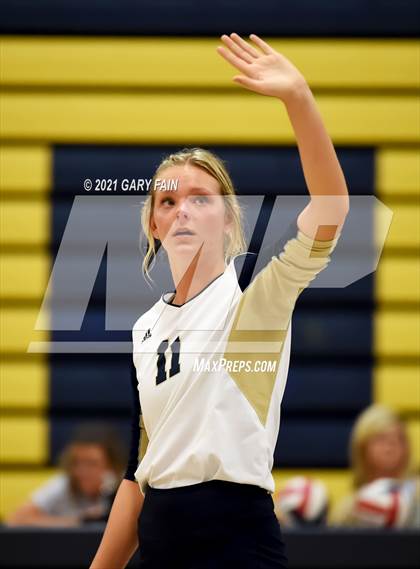 Thumbnail 2 in Boyd-Buchanan @ Soddy Daisy photogallery.