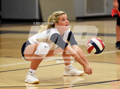 Thumbnail 3 in Boyd-Buchanan @ Soddy Daisy photogallery.