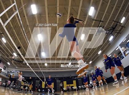 Thumbnail 1 in Boyd-Buchanan @ Soddy Daisy photogallery.