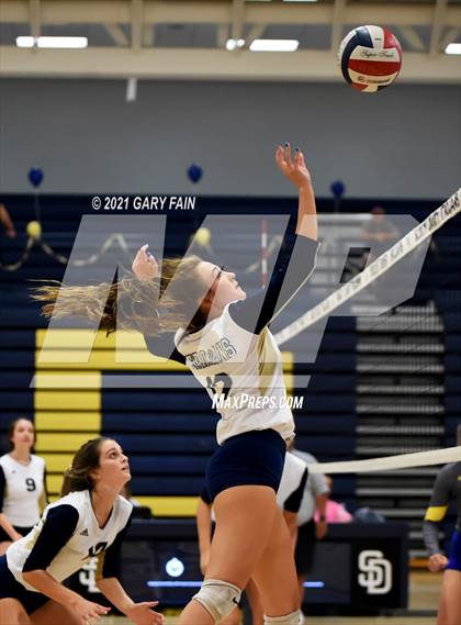 Thumbnail 1 in Boyd-Buchanan @ Soddy Daisy photogallery.