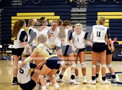 Thumbnail 3 in Boyd-Buchanan @ Soddy Daisy photogallery.