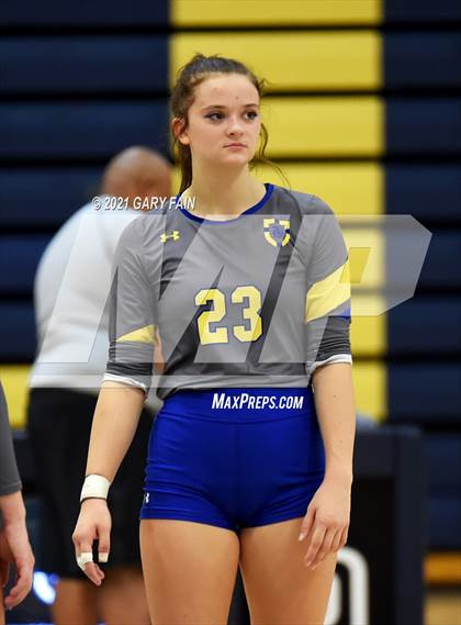 Thumbnail 2 in Boyd-Buchanan @ Soddy Daisy photogallery.