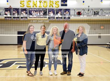 Thumbnail 2 in Boyd-Buchanan @ Soddy Daisy photogallery.