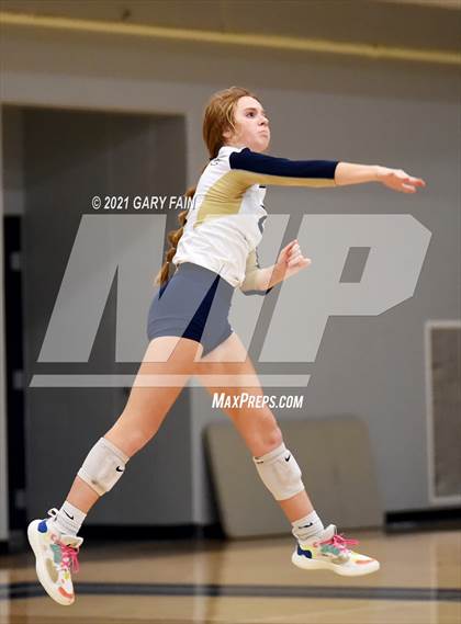 Thumbnail 3 in Boyd-Buchanan @ Soddy Daisy photogallery.