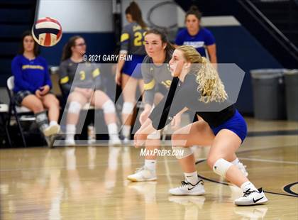 Thumbnail 1 in Boyd-Buchanan @ Soddy Daisy photogallery.