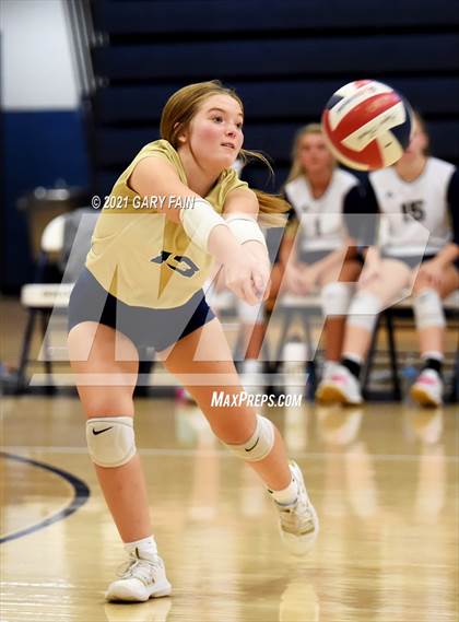 Thumbnail 1 in Boyd-Buchanan @ Soddy Daisy photogallery.