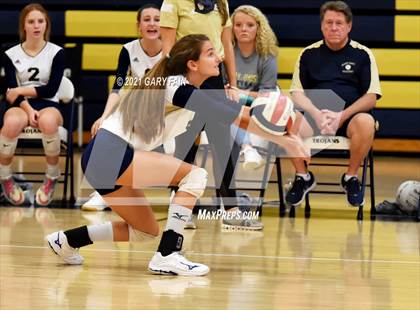 Thumbnail 2 in Boyd-Buchanan @ Soddy Daisy photogallery.