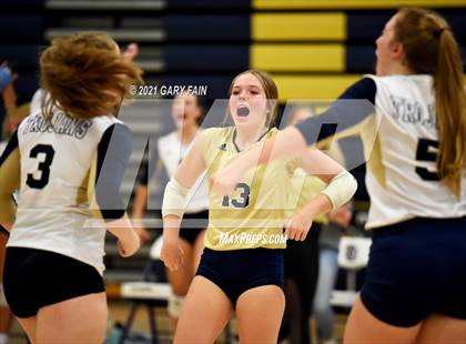 Thumbnail 3 in Boyd-Buchanan @ Soddy Daisy photogallery.