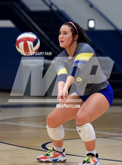 Thumbnail 1 in Boyd-Buchanan @ Soddy Daisy photogallery.