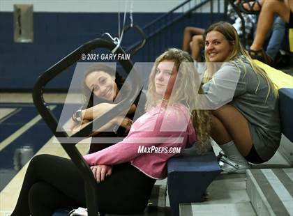 Thumbnail 2 in Boyd-Buchanan @ Soddy Daisy photogallery.