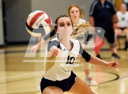 Thumbnail 3 in Boyd-Buchanan @ Soddy Daisy photogallery.