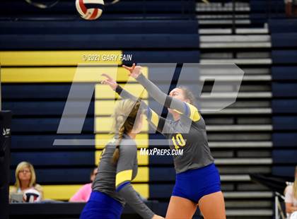 Thumbnail 2 in Boyd-Buchanan @ Soddy Daisy photogallery.