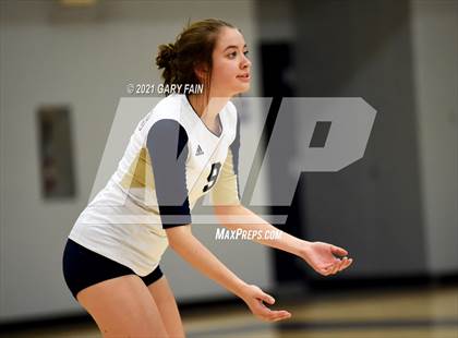 Thumbnail 2 in Boyd-Buchanan @ Soddy Daisy photogallery.