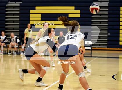 Thumbnail 3 in Boyd-Buchanan @ Soddy Daisy photogallery.
