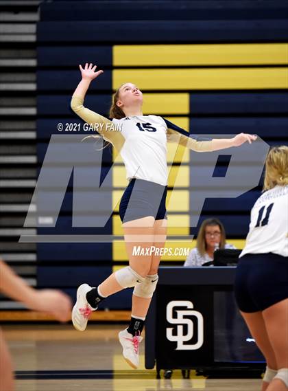 Thumbnail 2 in Boyd-Buchanan @ Soddy Daisy photogallery.