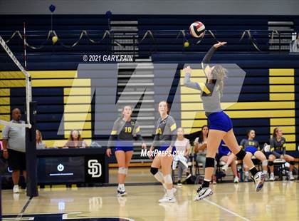 Thumbnail 3 in Boyd-Buchanan @ Soddy Daisy photogallery.