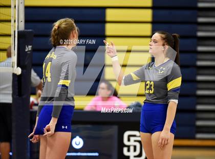 Thumbnail 3 in Boyd-Buchanan @ Soddy Daisy photogallery.
