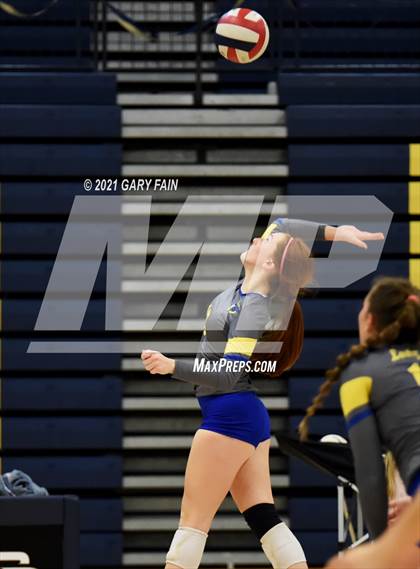 Thumbnail 2 in Boyd-Buchanan @ Soddy Daisy photogallery.