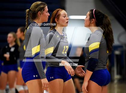 Thumbnail 1 in Boyd-Buchanan @ Soddy Daisy photogallery.