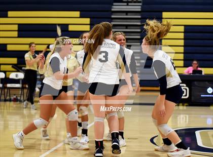 Thumbnail 2 in Boyd-Buchanan @ Soddy Daisy photogallery.