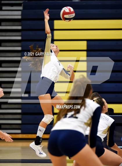 Thumbnail 3 in Boyd-Buchanan @ Soddy Daisy photogallery.