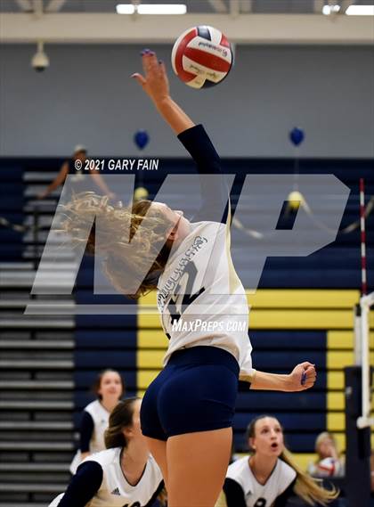 Thumbnail 3 in Boyd-Buchanan @ Soddy Daisy photogallery.