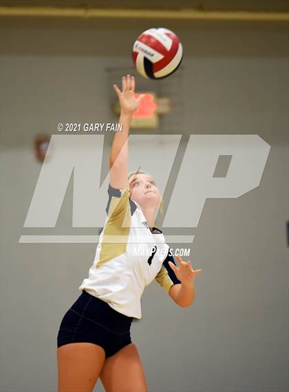 Thumbnail 1 in Boyd-Buchanan @ Soddy Daisy photogallery.