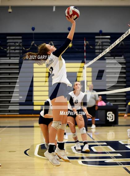 Thumbnail 1 in Boyd-Buchanan @ Soddy Daisy photogallery.