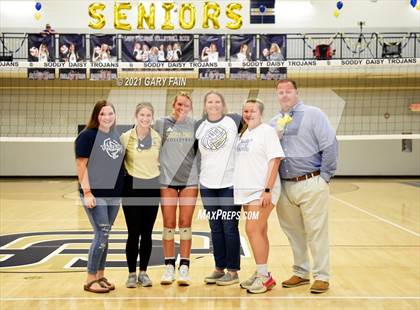 Thumbnail 3 in Boyd-Buchanan @ Soddy Daisy photogallery.