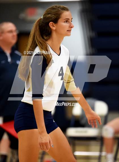 Thumbnail 1 in Boyd-Buchanan @ Soddy Daisy photogallery.
