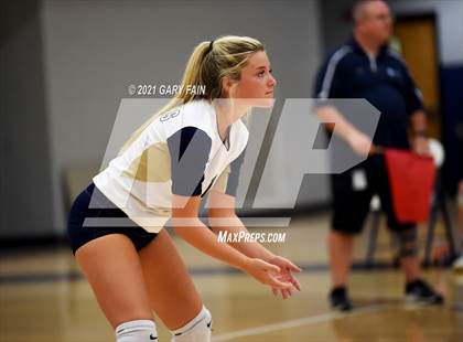Thumbnail 2 in Boyd-Buchanan @ Soddy Daisy photogallery.
