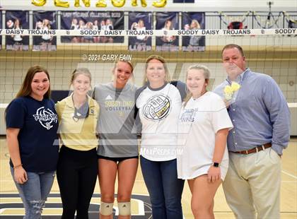 Thumbnail 1 in Boyd-Buchanan @ Soddy Daisy photogallery.
