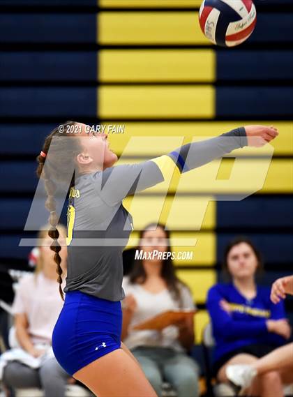 Thumbnail 1 in Boyd-Buchanan @ Soddy Daisy photogallery.