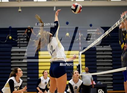 Thumbnail 3 in Boyd-Buchanan @ Soddy Daisy photogallery.