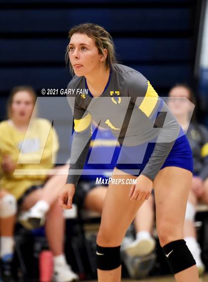 Thumbnail 1 in Boyd-Buchanan @ Soddy Daisy photogallery.