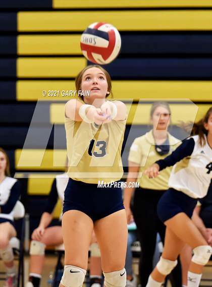 Thumbnail 1 in Boyd-Buchanan @ Soddy Daisy photogallery.