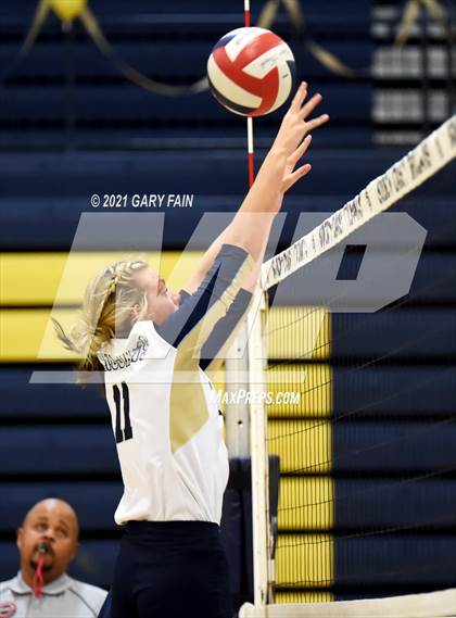 Thumbnail 2 in Boyd-Buchanan @ Soddy Daisy photogallery.
