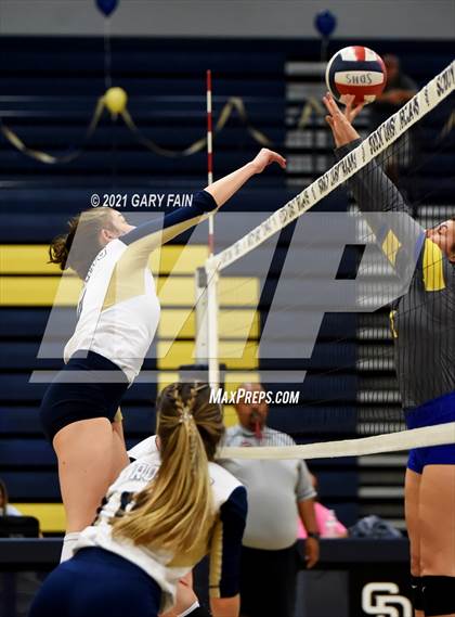 Thumbnail 1 in Boyd-Buchanan @ Soddy Daisy photogallery.