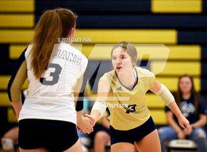Thumbnail 1 in Boyd-Buchanan @ Soddy Daisy photogallery.