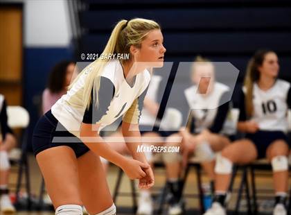 Thumbnail 2 in Boyd-Buchanan @ Soddy Daisy photogallery.