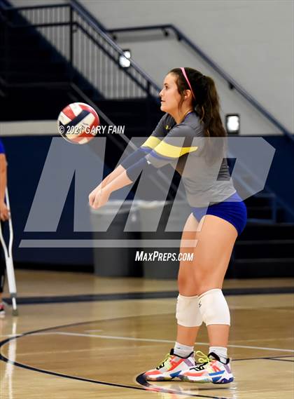 Thumbnail 2 in Boyd-Buchanan @ Soddy Daisy photogallery.