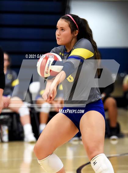 Thumbnail 2 in Boyd-Buchanan @ Soddy Daisy photogallery.