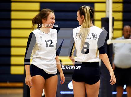 Thumbnail 2 in Boyd-Buchanan @ Soddy Daisy photogallery.
