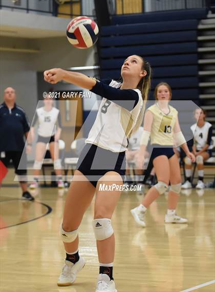 Thumbnail 2 in Boyd-Buchanan @ Soddy Daisy photogallery.
