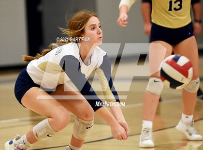 Thumbnail 2 in Boyd-Buchanan @ Soddy Daisy photogallery.