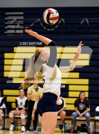 Thumbnail 3 in Boyd-Buchanan @ Soddy Daisy photogallery.