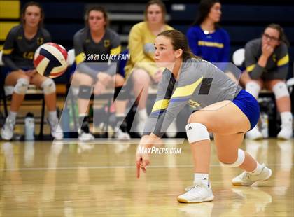 Thumbnail 3 in Boyd-Buchanan @ Soddy Daisy photogallery.